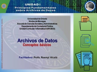 ConceptosBásicosArchivos.pdf