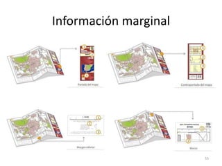 Información marginal

55

 