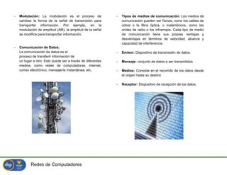 Conceptos Básicos de Comunicación (1).docx