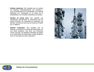 Conceptos Básicos de Comunicación (3).docx