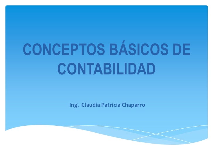 concepto de contabilidad de acuerdo a Contabilidad concepto julio 20, 2015 itbis - impuesto a la transferencia de bienes industrializados y servicios julio 2, 2015 mensajes populares si continúa utilizando este sitio asumiremos que está de acuerdo estoy de acuerdo. concepto de contabilidad de acuerdo a Contabilidad concepto julio 20, 2015 itbis - impuesto a la transferencia de bienes industrializados y servicios julio 2, 2015 mensajes populares si continúa utilizando este sitio asumiremos que está de acuerdo estoy de acuerdo.