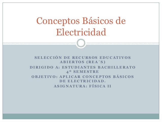 Conceptos basicos de forex