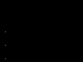 ZONAS DE RELACIÓN
Forma en que la persona percibe la realidad
a. Interna
a. Externa
a. Fantasía
 