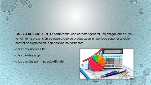 Conceptos básicos de la contabilidad 2