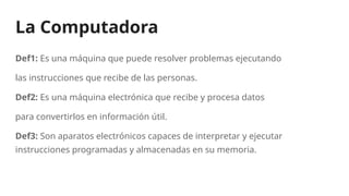 Def3 Symbol Conceptos Básicos de la Informática (1).pptx