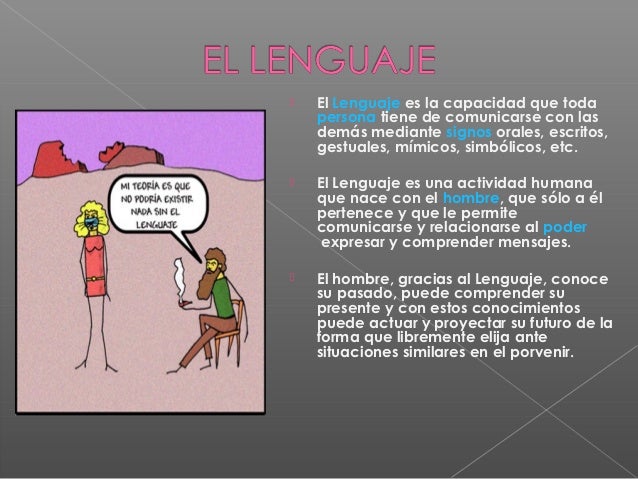 Linguistica Estatica Definición