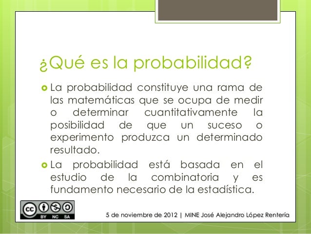 gerolamo cardano probabilidad estadistica conceptos b 225 sicos de probabilidad gerolamo cardano probabilidad estadistica conceptos b 225 sicos de probabilidad