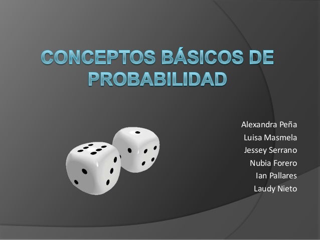 Conceptos basicos de forex