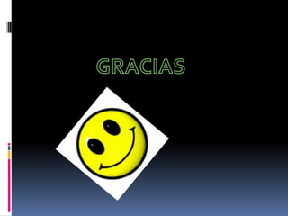 Conceptos básicos de redes e internet