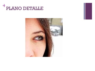 PLANO DETALLE 