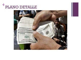 PLANO DETALLE 