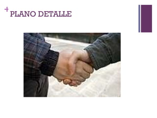 PLANO DETALLE 