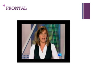 FRONTAL  