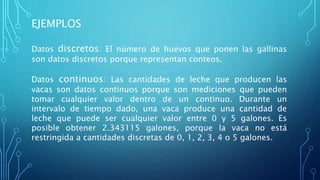CONCEPTOS CLAVES DE LA ESTADISTICA (1).pptx