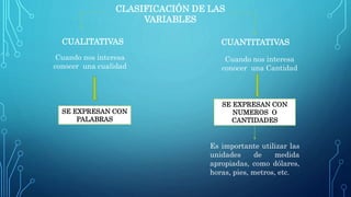 CONCEPTOS CLAVES DE LA ESTADISTICA (1).pptx