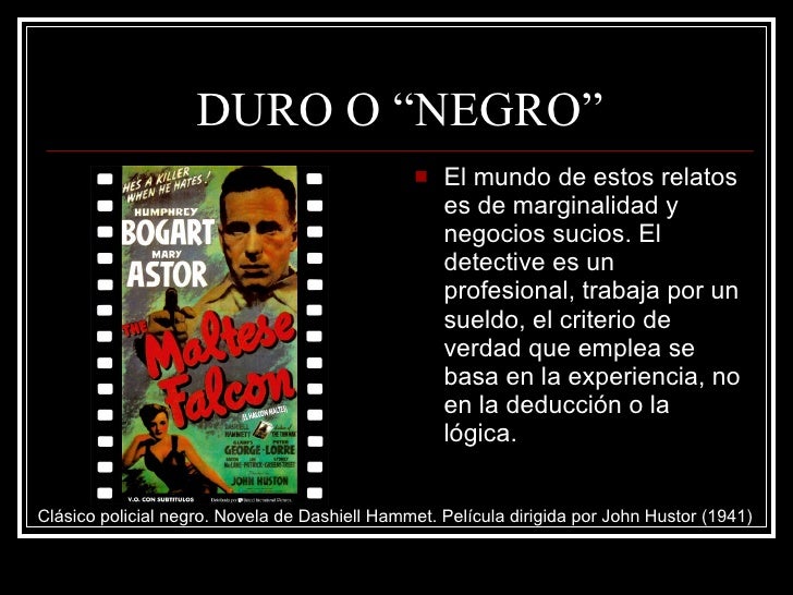 Get Que Es Un Enigma En Un Cuento Policial PNG