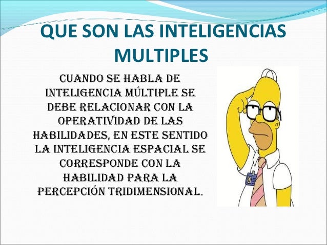 Conceptos de aprendizaje