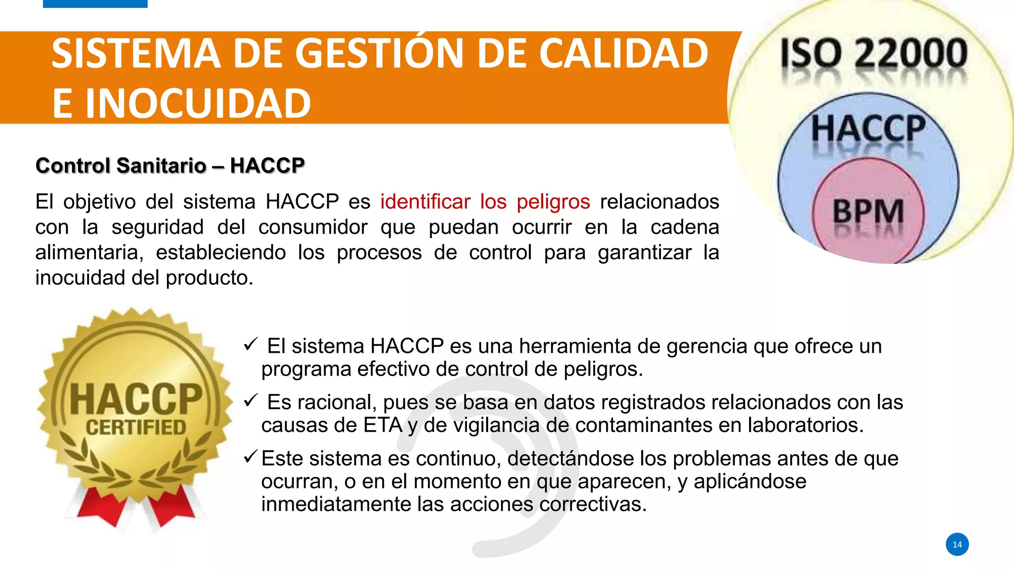 CONCEPTOS DE CALIDAD E INOCUIDAD DE LOS ALIMENTOS (1).pptx