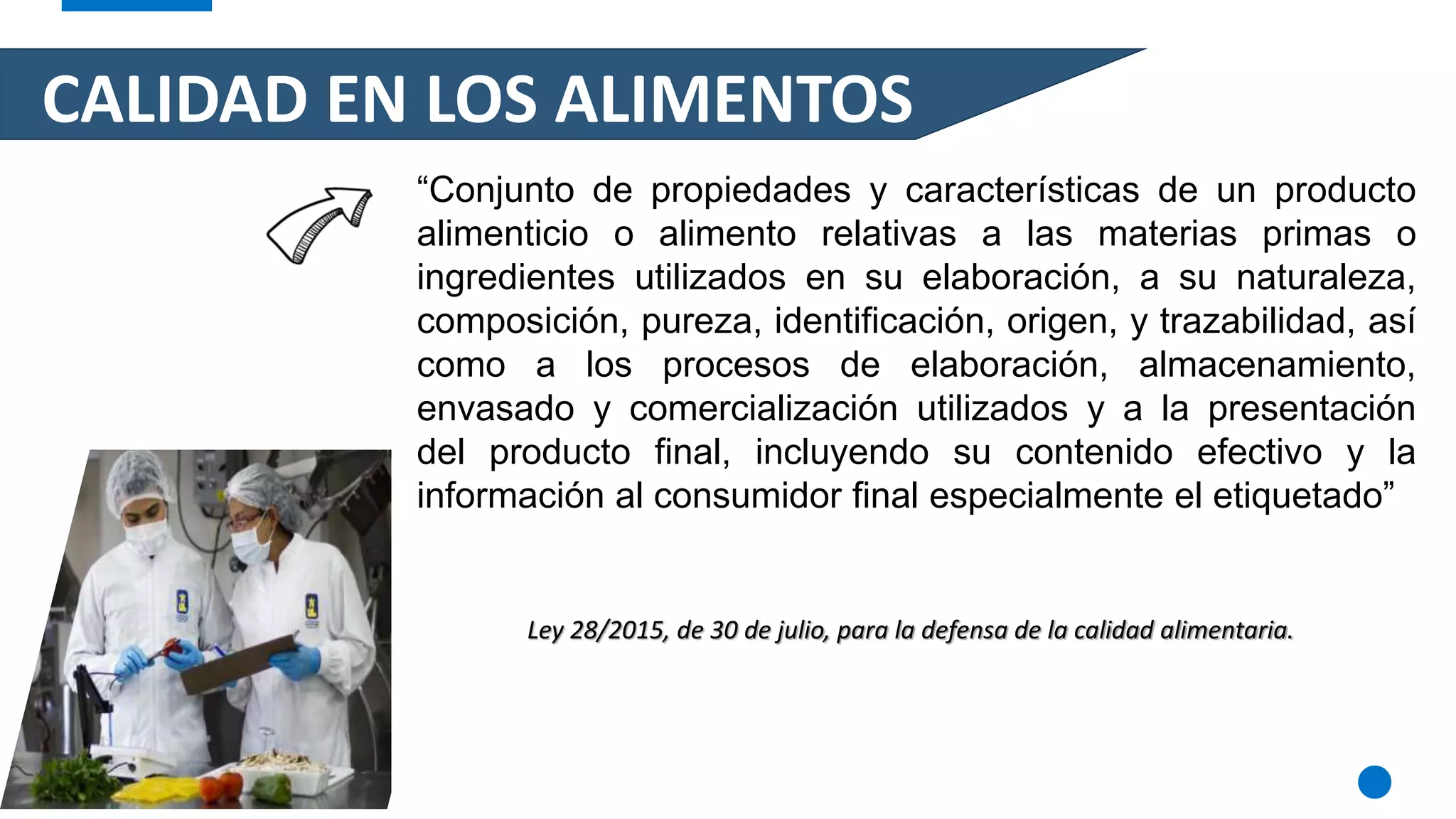 CONCEPTOS DE CALIDAD E INOCUIDAD DE LOS ALIMENTOS (1).pptx