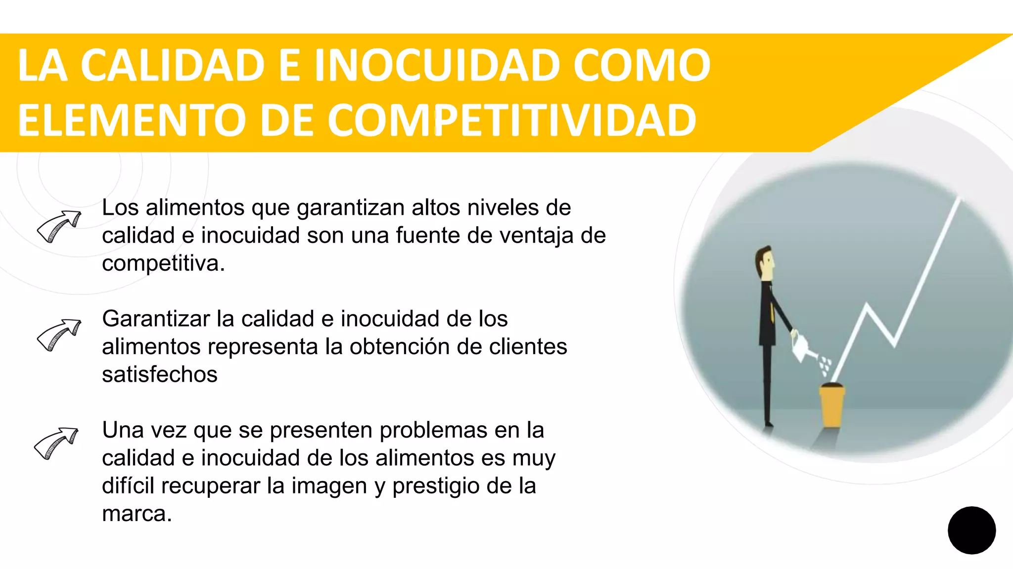CONCEPTOS DE CALIDAD E INOCUIDAD DE LOS ALIMENTOS (1).pptx