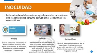 CONCEPTOS DE CALIDAD E INOCUIDAD DE LOS ALIMENTOS (1).pptx