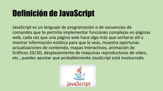 Conceptos de Dreamweaver.pptx
