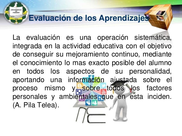 Imagen relacionada