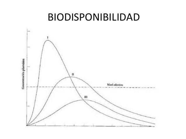 Odin for mac os Odin for mac os