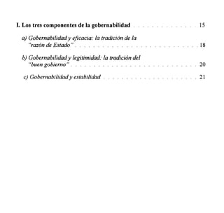 CONCEPTOS DE GOBERNABILIDAD.pdf