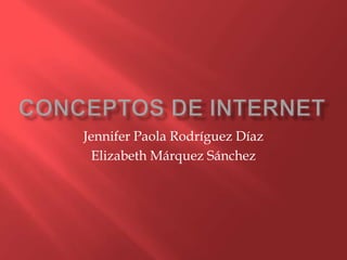 Jennifer Paola Rodríguez Díaz
 Elizabeth Márquez Sánchez
 