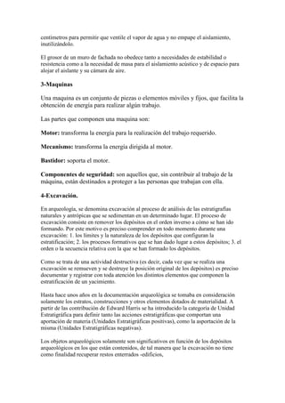 Conceptos de investigacion sebas