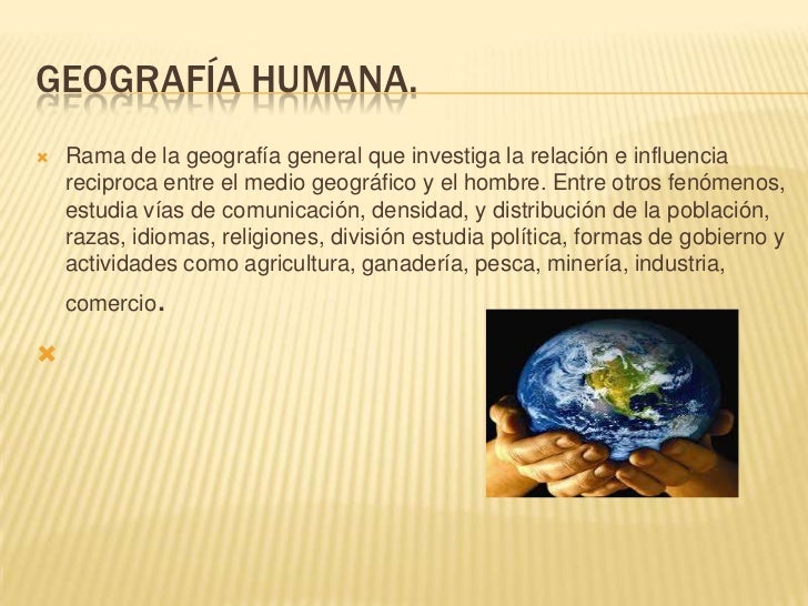 Principio De Relacion Geografia Gufa Principio De Relacion Geografia Gufa