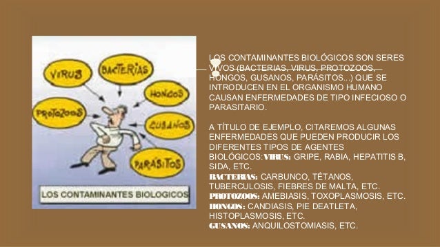 Conceptos y Generalidades de Higiene y Seguridad Industrial