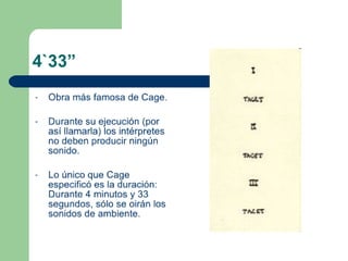 Conceptos del sonido