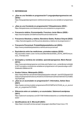 CONCEPTOS DE PROGRAMACION - METODOS ESTADISTICOS .pdf
