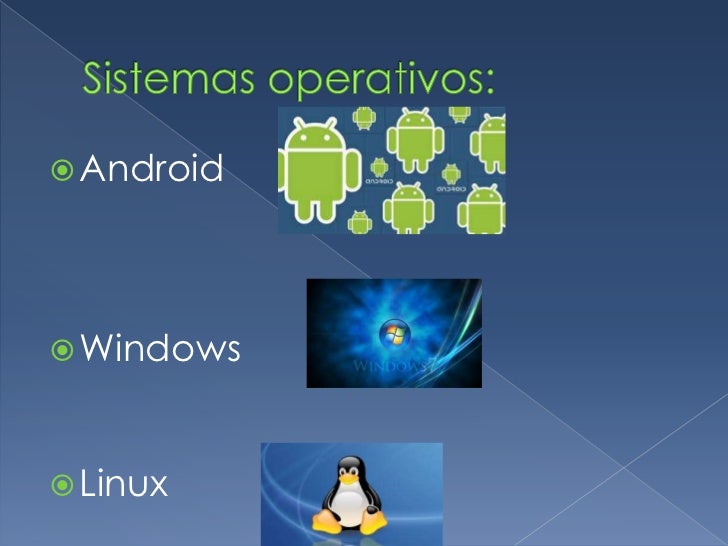 Conceptos de sistema operativos 2b eq 4