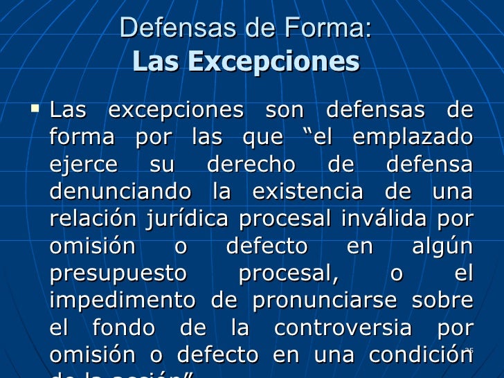 Conceptos Elementalesdel Proceso Civil Uigv[1]