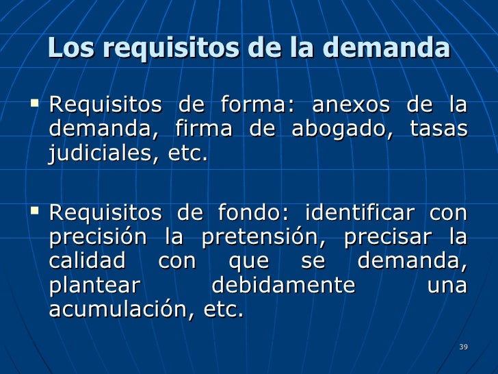 Conceptos Elementalesdel Proceso Civil Uigv 1