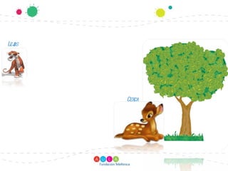 Lej
  os




       Cerca
 