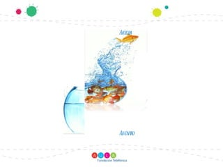 Afuera




Adent o
    r
 