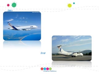 Ar iba
  r




         Abaj
            o
 