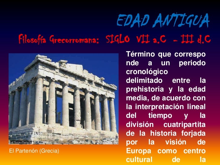 Doctrina Filosofica De La Edad Antigua agchrisinstr