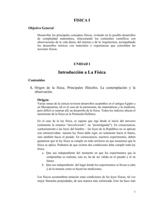 Conceptosfisicaunidad1