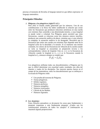 Conceptosfisicaunidad1