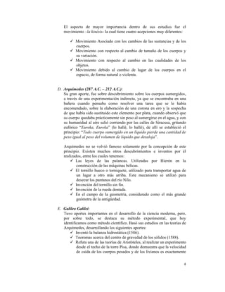 Conceptosfisicaunidad1