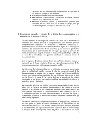 Conceptosfisicaunidad1