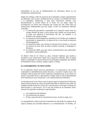 Conceptosfisicaunidad1