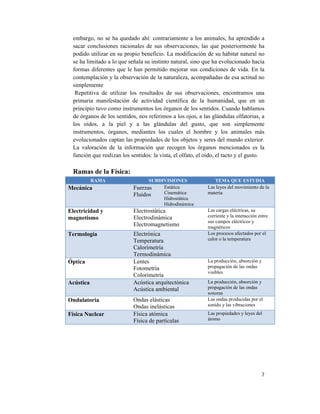 Conceptosfisicaunidad1