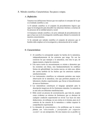 Conceptosfisicaunidad1