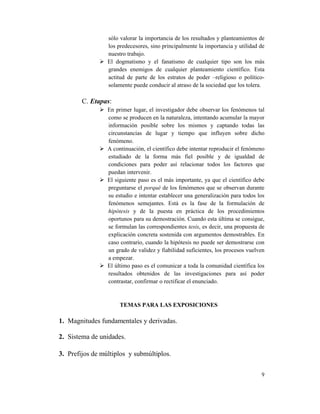 Conceptosfisicaunidad1